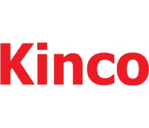 Kinco 901T-S Men's Small Premium Pigskin Thermal Insulated Mitten Golden Pair